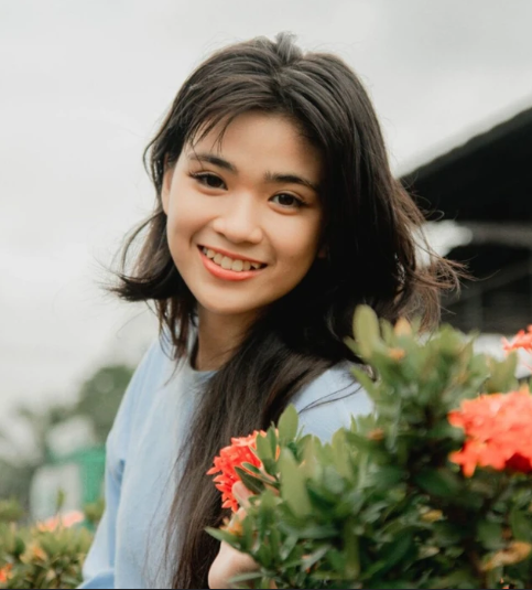 Nguyễn Thủy Trang