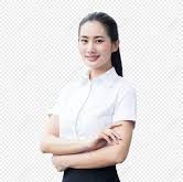 Hoàng Bảo Ngân